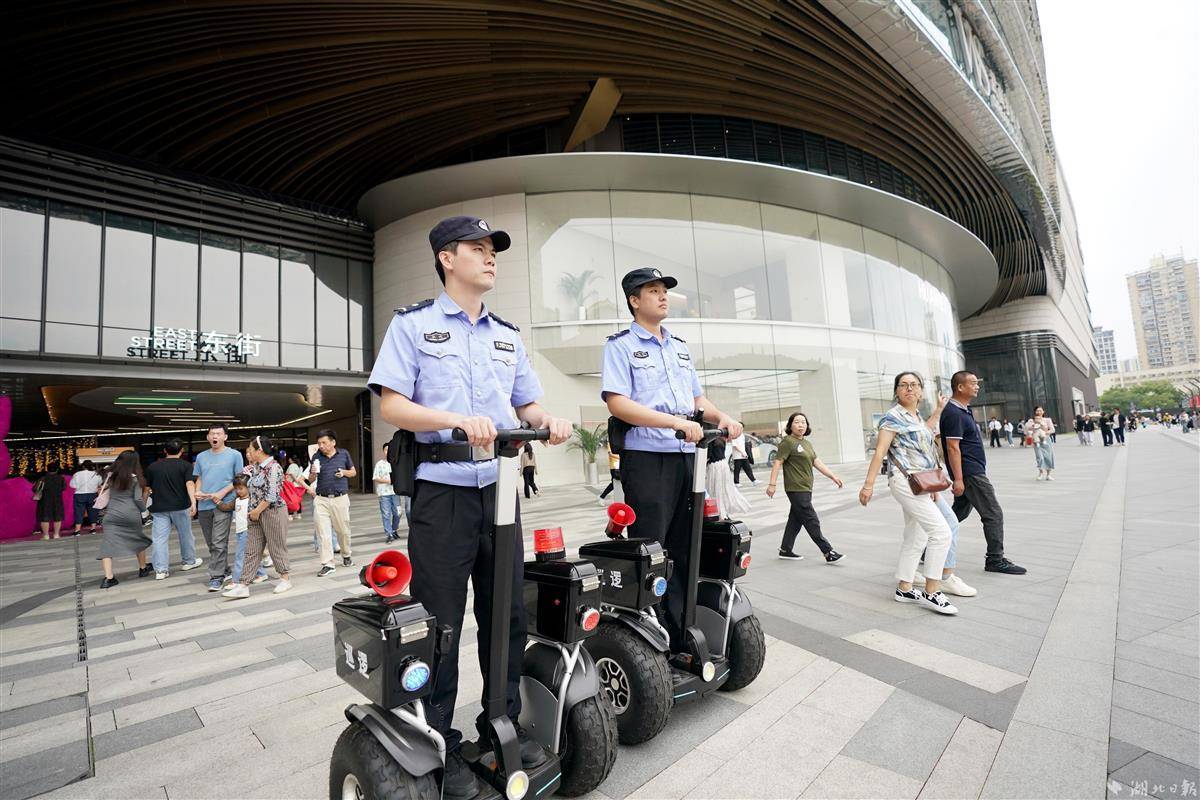 闲逸棋牌官方网站